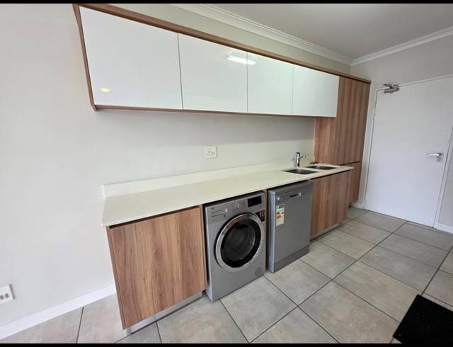 1 BEDROOM APARTMENT FOR SALE IN BLYDE RIVERWALK ESTATE